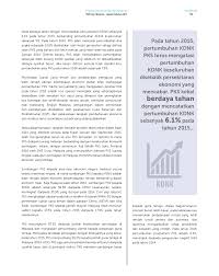 Jumlah utang terus membengkak lebih dari 2x lipat, malaysia diambang krisis. Sme Corporation Malaysia Sme Corp Malaysia Annual Reports Sme Corp Malaysia Annual Report 2015