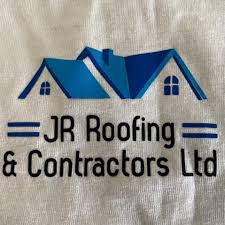 J.R. Roofing