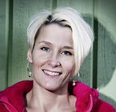 Hej! Så kul att ha dig här i denna grupp! Här kan du finna mer från  minnenas allé: https://www.facebook.com/share/AmerTvMxSrjEwPhr/ Välkomna  våra nya och etablerade medlemmar: Mikael Andersson, Angelica Dernerud,  Isabell Robertsson, Johan