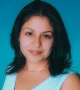 Courtney Caraway's Instagram, Twitter & Facebook