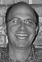 Mark Ruf's Instagram, Twitter & Facebook