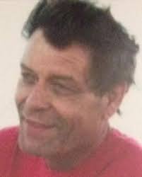 Randolph Clay Obituary (2014)