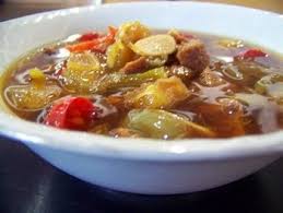 Kompor microwave rice cooker tidak dimasak. Asem Asem Daging Wikipedia Bahasa Indonesia Ensiklopedia Bebas