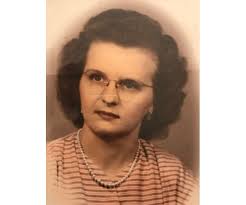 Annie McNair Obituary (2019)