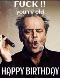 Happy Birthday Images For Guys Funny Pin By Vickie Conover On Birthday Funny Happy Birthday Wishes Birthday Wishes Funny Happy Birthday For Him