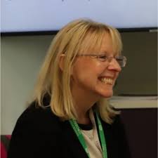 I'm joining National Coalition of Girls'​ Schools advocates from around the  world at the Global Forum