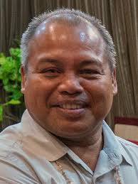 We did not find results for: å¸›ç‰æ€»ç»Ÿ Wikiwand