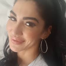 Mabel Salinas (@soytuveterinaria) • Instagram photos and videos