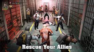 To discover new projects here you go:. Download Puzzles Survival 7 0 45 Apk Mod For Android Free