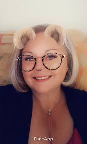 Introduction to The Librarianologist Group