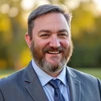 Bill Wixon Email & Phone Number