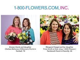 Maybe you would like to learn more about one of these? 1 800 Flowers Com Spotlights Local Florists For Small Business Week Perishable News