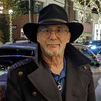 Daxton "Chip" Stewart