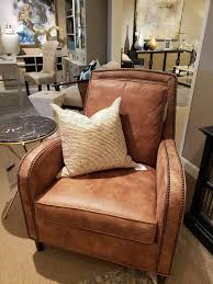 Included in those 1,600 pieces was the circa 1776 collection. The Ultimate Ethan Allen Arm Chair Reviews After Trying Them Out Home Stratosphere