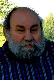 James Branthaver Obituary