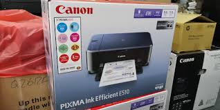Envilab sdn bhd (under its group of companies) was established in 1978. Flexevo M Sdn Bhd Online Shop Cari Unifi