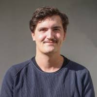 20+ "Nicholas Eich" profiles