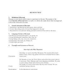 Geyser soal ujian nasional sma/ma 2013 the following text is for questions 1 to 4 a geyser is the result of underground water under the combined conditions of high temperatures and increased pressure beneath the surface of the earth. Viral Contoh Soal Explanation Text Tsunami Dan Kunci Jawabannya