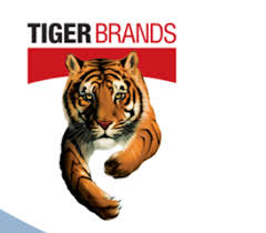 Tiger brands first discovered the defective products in may 2021, prior to their release for sale, linking them to a deficient side seam weld that could cause the cans to leak. 8mzxjiqr4xlram