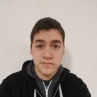 100+ "Alejandro Sena" profiles