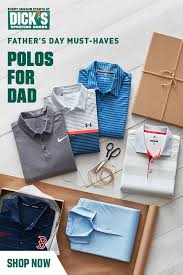 Looking For The Best Father S Day Gift Before You Spend The Weekend With Dad Give Him Something He Ll L Father S Day Activities Fathers Day Fathers Day Gifts