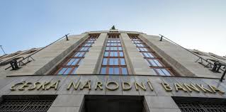 6,464 likes · 134 talking about this · 3,051 were here. Ceska Narodni Banka Mylaw