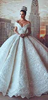 Disney Wedding Dresses Inspiration 2020 Wedding Dresses Wedding Dresses Cinderella Disney Wedding Dresses