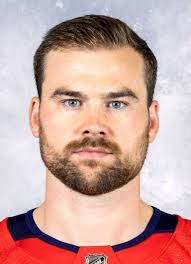 Dylan McIlrath Hockey Stats and Profile at hockeydb.com