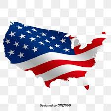 Maybe you would like to learn more about one of these? Bandeira Americana Png Images Vetores E Arquivos Psd Download Gratis Em Pngtree