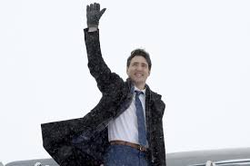 It is also thought the variant may be able to infect the body more easily. Covid Canada Faces Third Wave With Variants Leaving The Young Ill Evening Standard