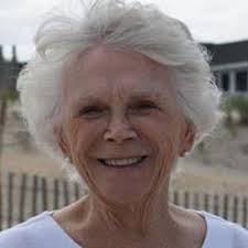 Lee Hindman's Instagram, Twitter & Facebook