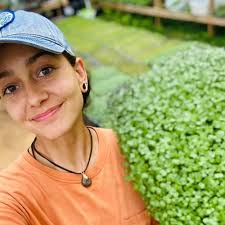 Red Hills Online Farmers Market