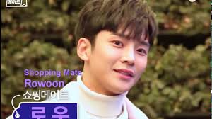 Color coded lyrics, kpop, 파트별, 가사, 파트별 가사, bts, twice, blackpink, astro, got7, nct, red velvet, oh my girl, laboum, lyrics, . The Glorious Sensational Feeling 9 Sf9 Thread 9th Mini Album Turn Over 07 05 Page 334 Groups Onehallyu