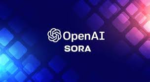 接入OpenAI的API的相关问题_open ai官网-CSDN博客