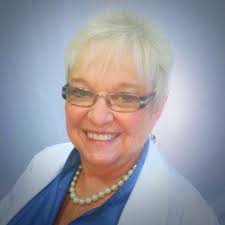 Lifespring Women's Healthcare