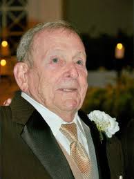 Larry Nale Obituary 2015