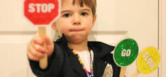 Speech Therapy At Home: Top Tips For Parents