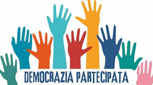 La democrazia partecipata deve puntare allinclusione e alla collaborazione  -