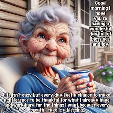 Memory Foam Shoes for Forgetfulness