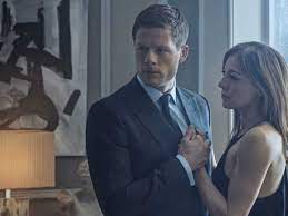 Check spelling or type a new query. Mcmafia Season 2 Releasing Date Cast And Many More Latest Updates About The Series Auto Freak