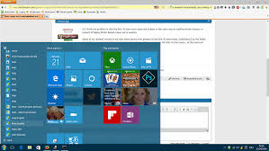 One of my steam pet peeves, i would like to be able to order my games in alpha, then chronological order so Start Menu Not In Alphabetical Order Windows 10 Forums