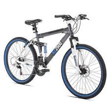 Best Mountain Bikes Under 300 Dollars In 2021 Check Our Top List