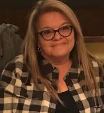 Teresa Marie Rodriquez Obituary June 20, 2022