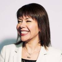 80+ "Beth Pate" profiles