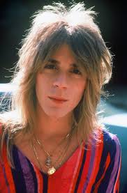 This day 21 years ago we lost some of our greatest soldiers, Sons,  Brothers, Dads & Mates. Today we remember that unforgettable accident that  brought many a tear to so many people