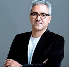 ercan gökçe (@pnctys)