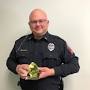Profile Picture of Lt. Todd Troxel... - Petoskey Department of Public Safetyon Google