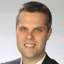 Nautilus Orthopaedics