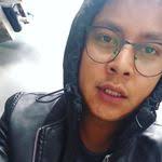 Alan Basa's Instagram, Twitter & Facebook