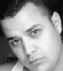 Douglas Cavette Obituary (2020)